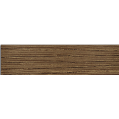 Крайка PVC Polkemic 33/1C Ріголетто 22х1,0 мм