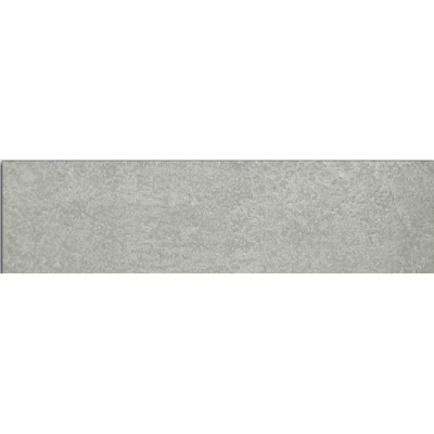 Крайка PVC Polkemic 40/39 Бетон камінь 22х1 мм
