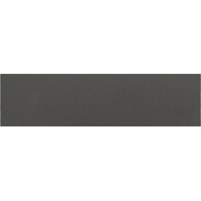 Крайка ПВХ Polkemic 0166 Базальт 22x0,45 мм