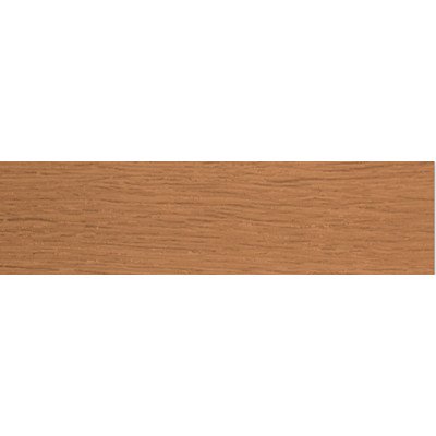 Крайка ПВХ Polkemic K358 Медовий Дуб Кастелло N02/124 22x0,45 мм