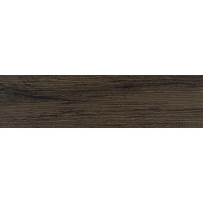 Крайка Polkemic N02/152 Шляхетний дуб R2019 22х0.45 мм