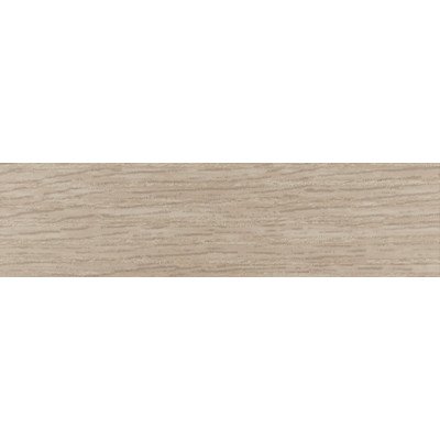 Крайка ПВХ Polkemic N02/157 Дуб Ностальгія R20420 22x0,45 мм