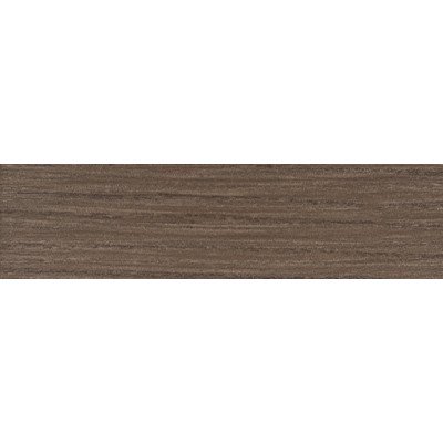 Крайка ПВХ Polkemic N02/160 Дуб перлинний R20426 22x0,45 мм
