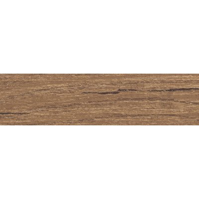 Крайка ПВХ Polkemic N02/165 Дуб Ланцелот R20027 22x0,45 мм