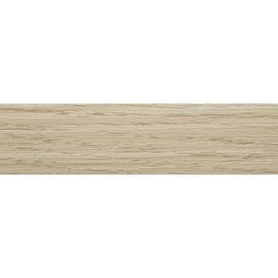 Кромка ABS Polkemic N02/25 Дуб Линдберг 22х0.8 мм