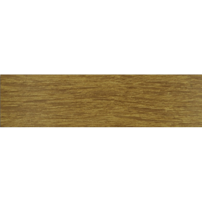 Крайка PVC Polkemic 02/65 Дуб Канзас бронзовий 22х0,6 мм