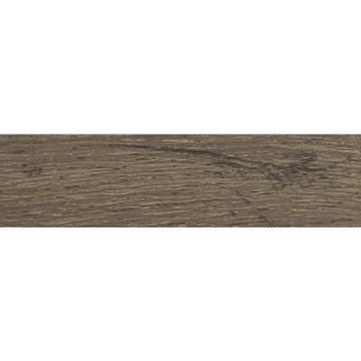 Крайка ABS Polkemic N02/91 Дуб тобако крафтовий PW 22x0,45 мм
