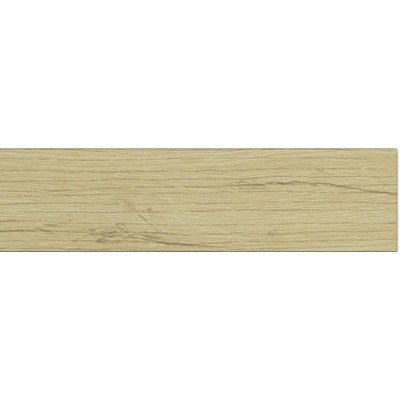 Крайка ABS Polkemic N02/98 Дуб артизан 22х2 мм