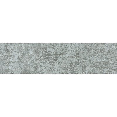 Крайка ПВХ Polkemic 4298 Ател'є світле N100/3 22x0,45 мм