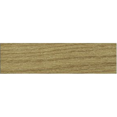 Кромка PVC Polkemic K021 Блервуд Ячменный 22х1,0 мм