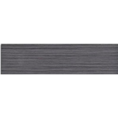 Крайка Polkemic K526 Ясен Серфсайд Залізний 22х0.4 мм