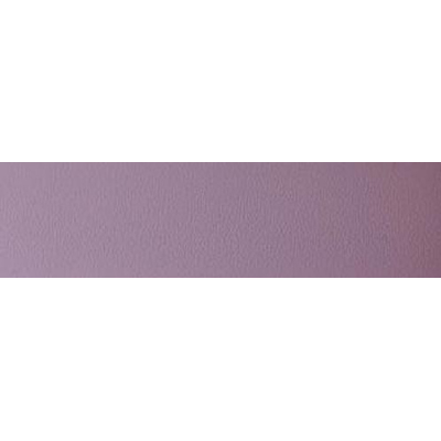 Кромка PVC Polkemic 70В Фиолетовый 22х1,0 мм