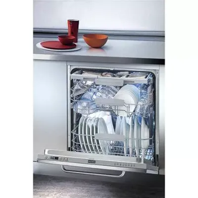Посудомийна машина Franke FDW 614 D7P DOS D, Aquastop (117.0611.673)