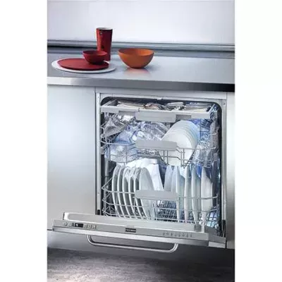 Посудомийна машина Franke FDW 614 D7P DOS D, Aquastop (117.0611.673)