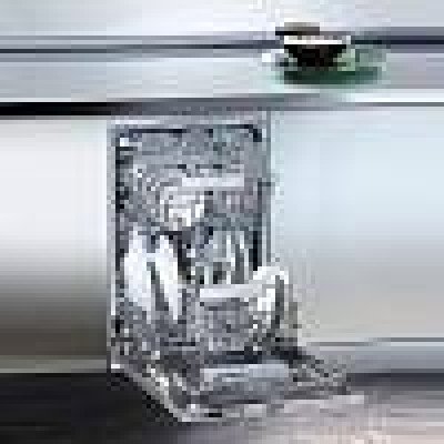Посудомоечная машина Franke 4510 E8P E, Aquastop (117.0616.305)