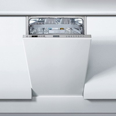 Посудомоечная машина Franke 4510 E8P E, Aquastop (117.0616.305)