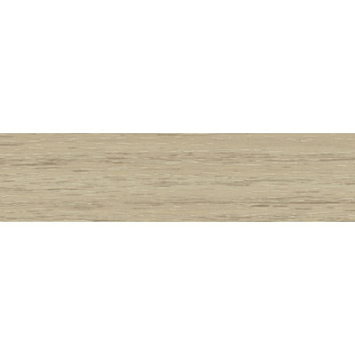 3603E Крайка ABS Дуб світлий пісочний 23х0,8 (150 м.п.) REHAU