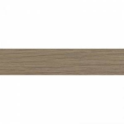 3979W Крайка ABS Дуб Кастелло Коньячний 23х2 мм (100 м.п.) REHAU