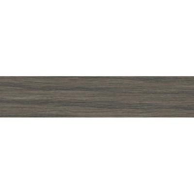 4501W Крайка ABS Дуб коричневий димчастий 23х0,8 (150 м.п.) REHAU