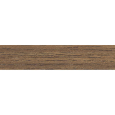 4509W Крайка ABS Дуб рудо-коричневий 23х0,8 (150 м.п.) REHAU