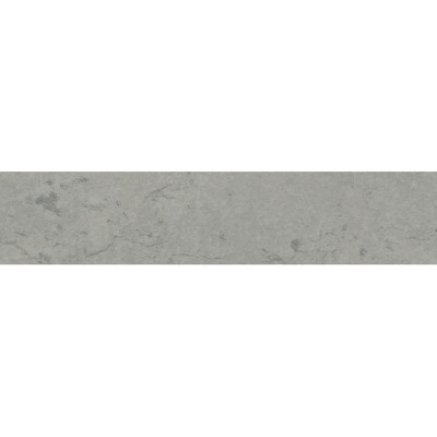 4512W Крайка ABS Бетон Ароза світла 23х2 (100 м.п.) REHAU
