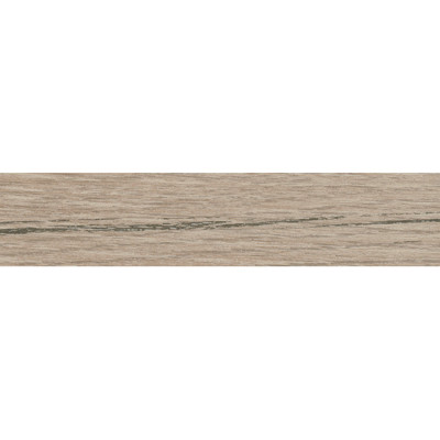 4526W Крайка ABS Дуб світлий сучкуватий 23х2 мм (100 м.п.) REHAU
