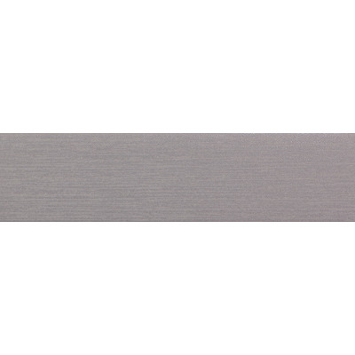 5363 Крайка ABS Металік 22х0.4 мм (300 м.п.) REHAU