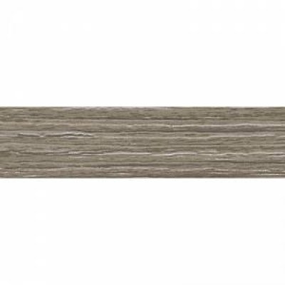 1147W Крайка ABS Дріфтвуд 23х2 мм (100 м.п.) REHAU