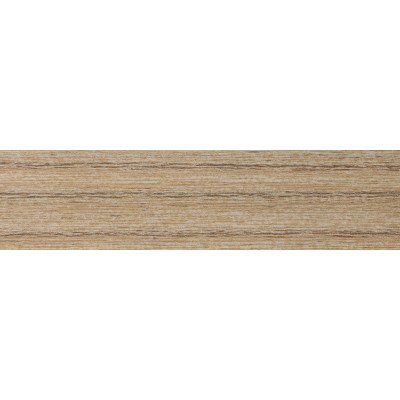 1989W Крайка ABS В'яз благородний натуральний 23х2 (10000) REHAU