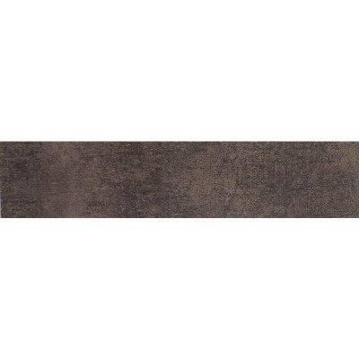 2327Z Крайка ABS Іржавий Камінь 23х0,8 (150 м.п.) REHAU