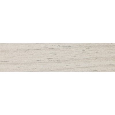 2457W Крайка ABS Дуб крафт білий 23х0,8мм (150 м.п.) REHAU