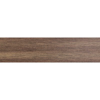2459W Крайка ABS Горіх селект темний 22х0,4 (300 м.п.) REHAU