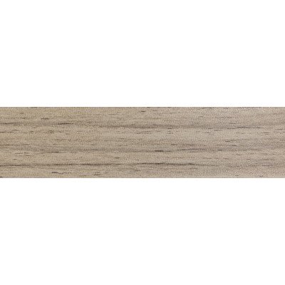 2462W Дуб крафт сірий ABS 22х0.4 (30000) Крайка REHAU