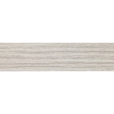2466W Крайка ABS Сосна лофт біла 23х0,8 (150 м.п.) REHAU