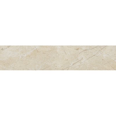 2735E Мармур алахамбра ABS 43х2(10000) Крайка REHAU