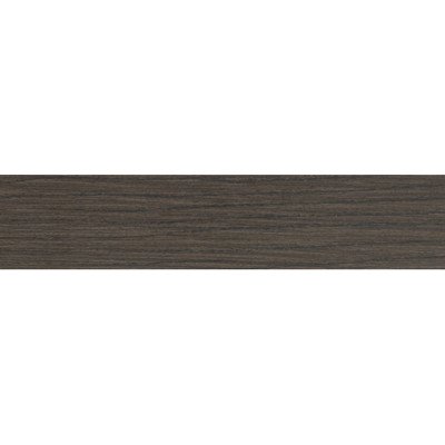 2941W Крайка ABS Пінія темно-коричнева 23х0,8 (150 м.п.) REHAU