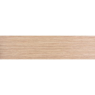2954W Крайка ABS Горіх світлий 22х0,4 (300 м.п.) REHAU