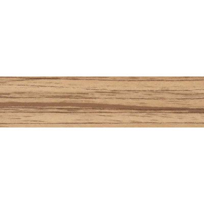 3007W Крайка Модрина ABS 23х0.8 (15000) REHAU