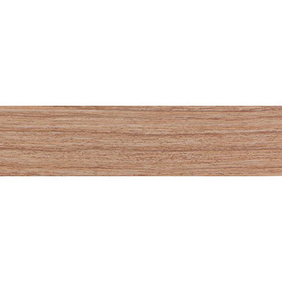 3026W Крайка ABS Блеквуд Ячмінний 22х0,4мм (300 м.п.) REHAU
