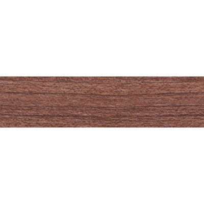 3042W Крайка ABS Морське Дерево Вінтаж 22х0,4 (300 м.п.) REHAU