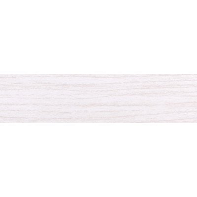 3589W Крайка Пінія світла ABS 23x2 (10000) REHAU