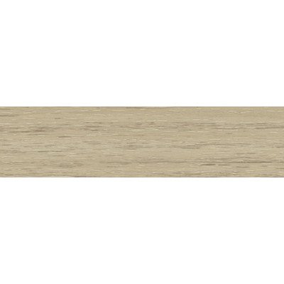 3603E Крайка ABS Дуб світлий пісочний 22х0,4 (300 м.п.) REHAU