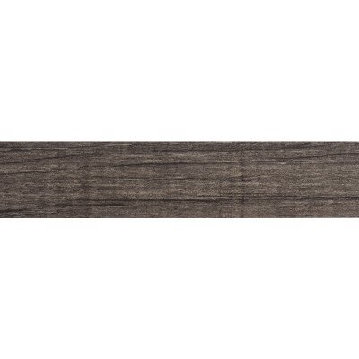 3972W Крайка ABS Дуб Гранж Колоніальний 23х0,8 (150 м.п.) REHAU