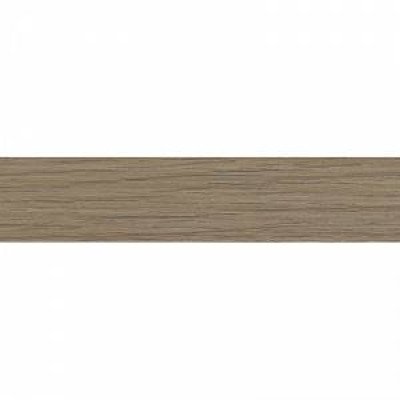 3979W Крайка ABS Дуб Кастелло Коньячний 23х2 мм (100 м.п.) REHAU
