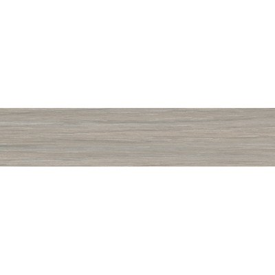 3984W Крайка ABS Дуб Кастелло Сірий 22х0,4 (300 м.п.) REHAU