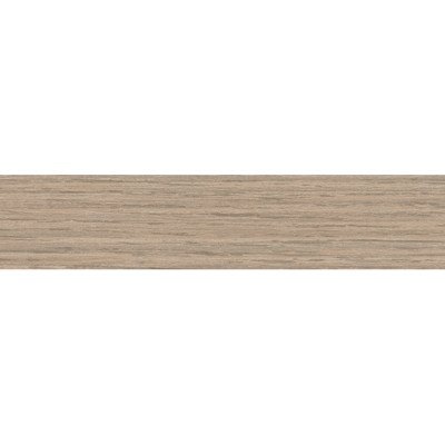 3990W Кромка ABS Дуб Харбор Винтажный 23х0,8 (150 м.п.) REHAU