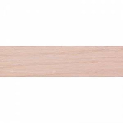 399V Крайка ABS Дуб молочний 22х0.4 мм (300 м.п.) REHAU