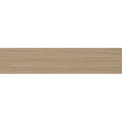 4005W Крайка ABS Дуб Кастелло Медовий 22х0,4 (300 м.п.) REHAU