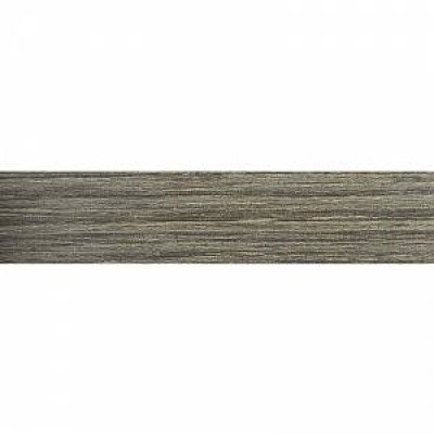4006W Крайка ABS Дуб Харбор Еспрессо 22х0.4 мм (300 м.п.) REHAU