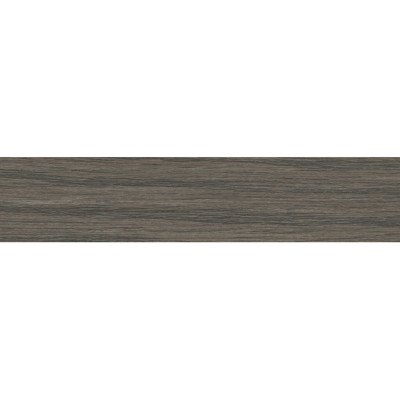 4501W Крайка ABS Дуб коричневий димчастий 23х0,8 (150 м.п.) REHAU